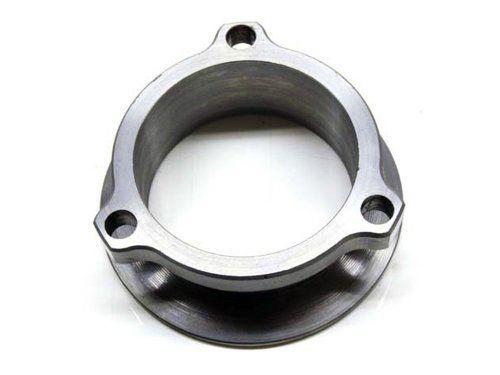 ATP Flanges & Adapters ATP-FLS-030 Item Image