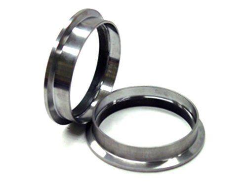 ATP Flanges & Adapters ATP-FLS-031 Item Image