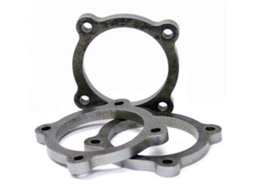 ATP Flanges & Adapters ATP-FLS-032 Item Image