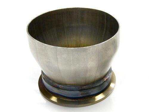 ATP Flanges & Adapters ATP-FLS-043 Item Image