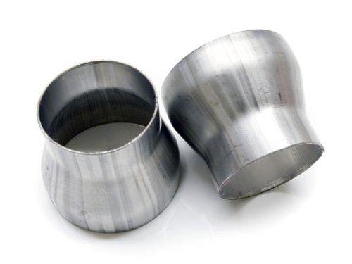 ATP Flanges & Adapters ATP-FLS-044 Item Image