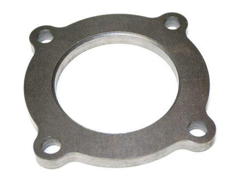 ATP Flanges & Adapters ATP-FLS-070 Item Image