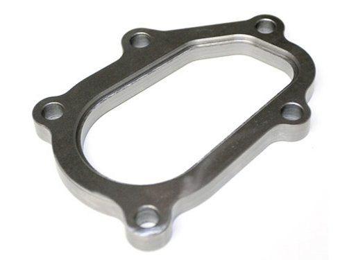 ATP Flanges & Adapters ATP-FLS-072 Item Image