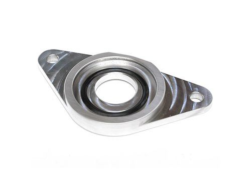 ATP Flanges ATP-FLS-079 Item Image