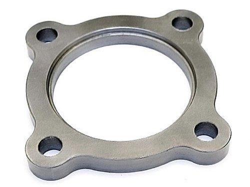 ATP Flanges & Adapters ATP-FLS-084 Item Image