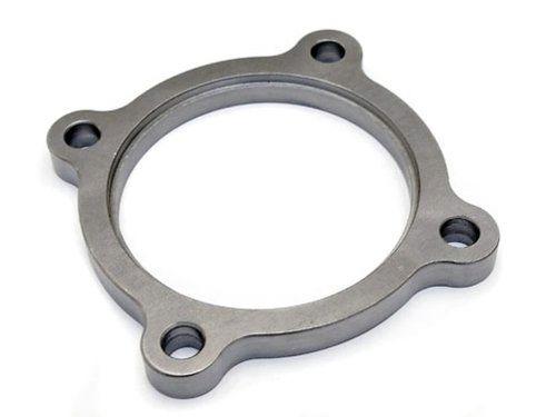 ATP Flanges & Adapters ATP-FLS-085 Item Image