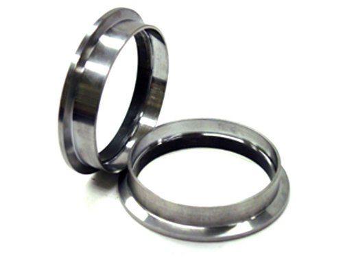 ATP Flanges & Adapters ATP-FLS-092 Item Image