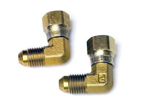 ATP Oil Drain Parts ATP-FTG-016 Item Image