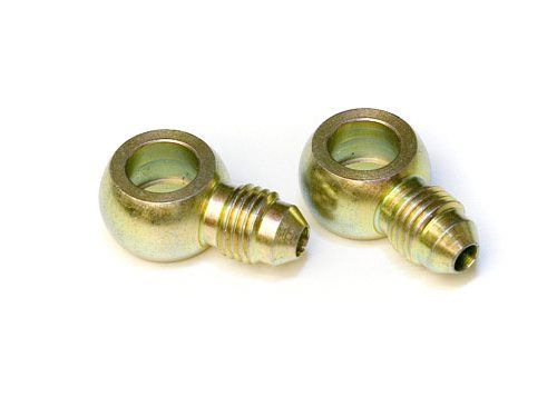 ATP Hose Ends ATP-FTG-034 Item Image