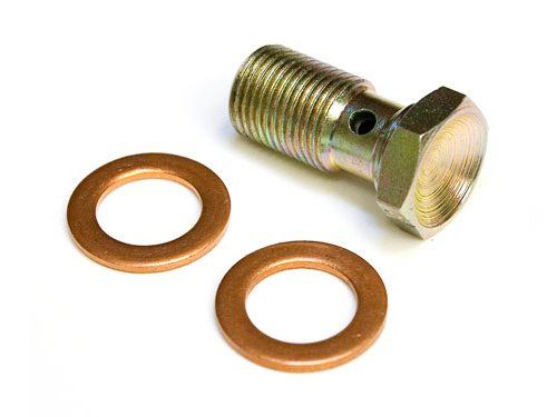 ATP Hose Ends ATP-FTG-038 Item Image