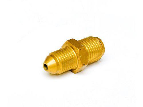 ATP Hose Ends ATP-FTG-039 Item Image