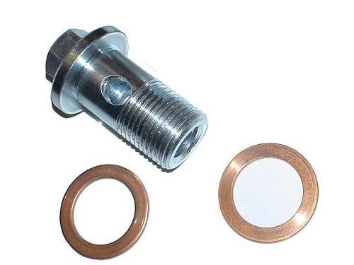 ATP Hose Ends ATP-FTG-050 Item Image