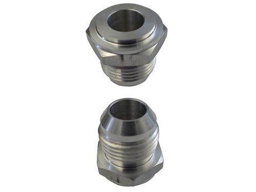 ATP Aluminum ATP-FTG-051 Item Image