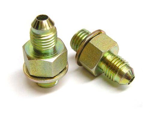 ATP Hose Ends ATP-FTG-076 Item Image