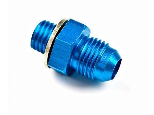 ATP Fuel Fittings and Adapters ATP-FTG-105 Item Image