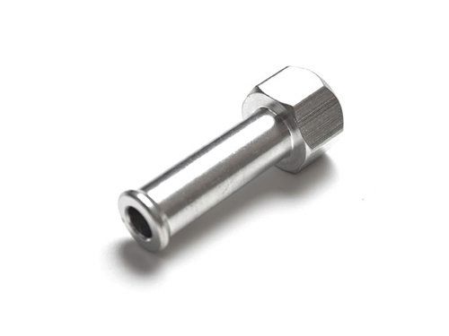 ATP Coolant Parts ATP-FTG-110 Item Image