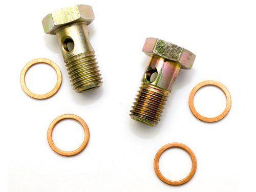 ATP Oil Feed Parts ATP-FTG-114 Item Image