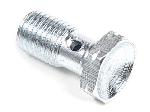 ATP Oil Feed Parts ATP-FTG-160 Item Image