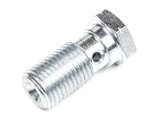 ATP Oil Feed Parts ATP-FTG-161 Item Image