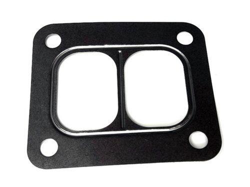 ATP Turbo Gaskets ATP-GSK-014 Item Image