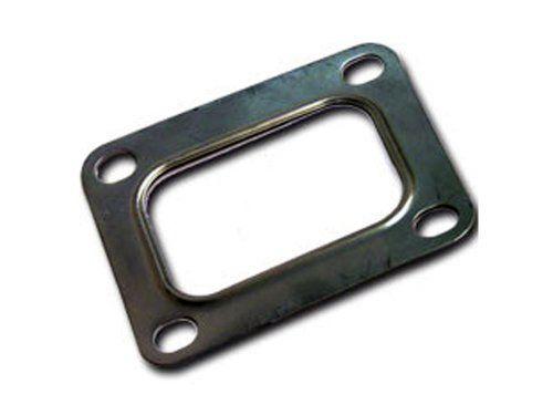 ATP Turbo Gaskets ATP-GSK-017 Item Image