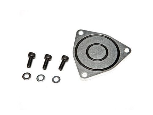 ATP Flanges ATP-HGC-003 Item Image