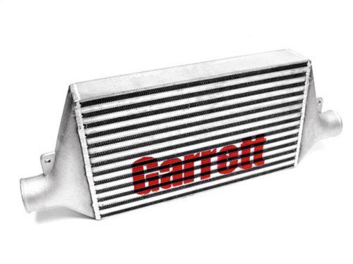 ATP Universal Intercoolers ATP-INT-003 Item Image