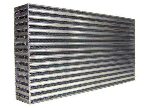ATP Cores ATP-INT-006 Item Image