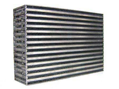 ATP Cores ATP-INT-007 Item Image