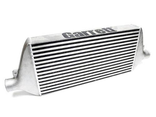 ATP Universal Intercoolers ATP-INT-008 Item Image