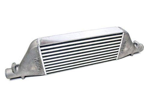 ATP End Tanks ATP-INT-010 Item Image