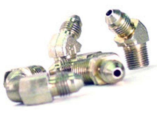 ATP Turbo Oil & Coolant ATP-OIL-001 Item Image