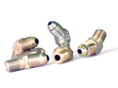 ATP Turbo Oil & Coolant ATP-OIL-002 Item Image