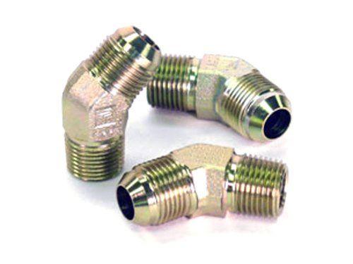 ATP Turbo Oil & Coolant ATP-OIL-003 Item Image