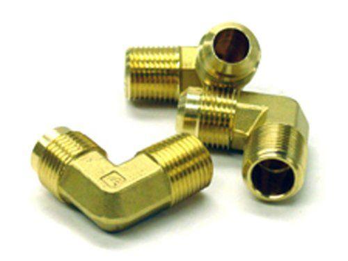 ATP Oil Feed Parts ATP-OIL-005 Item Image