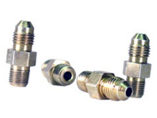 ATP Oil Feed Parts ATP-OIL-006 Item Image