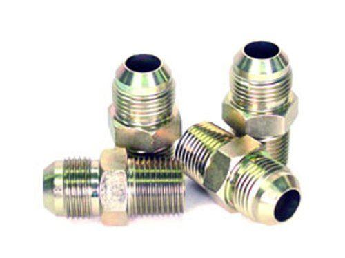 ATP Oil Feed Parts ATP-OIL-007 Item Image