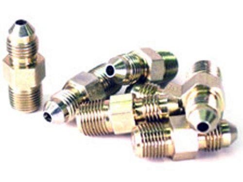 ATP Turbo Oil & Coolant ATP-OIL-009 Item Image