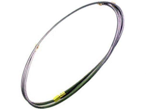 ATP Oil Feed Parts ATP-OIL-011 Item Image