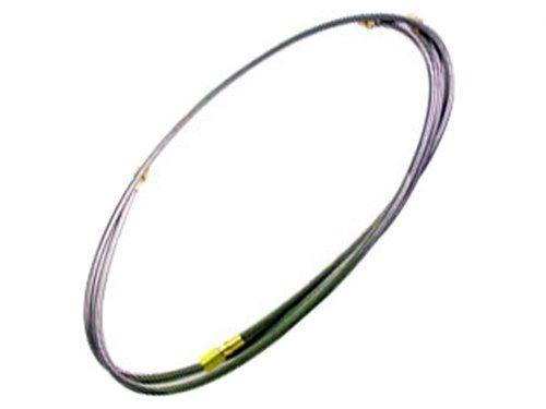 ATP Oil Feed Parts ATP-OIL-014 Item Image