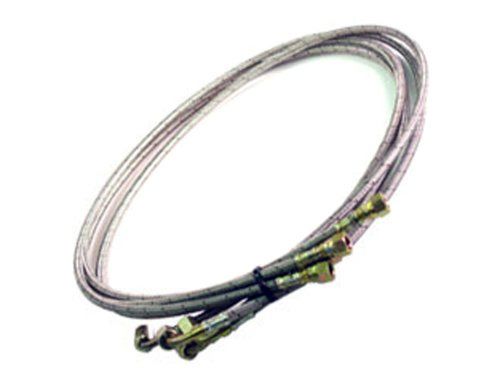 ATP Oil Feed Parts ATP-OIL-015 Item Image