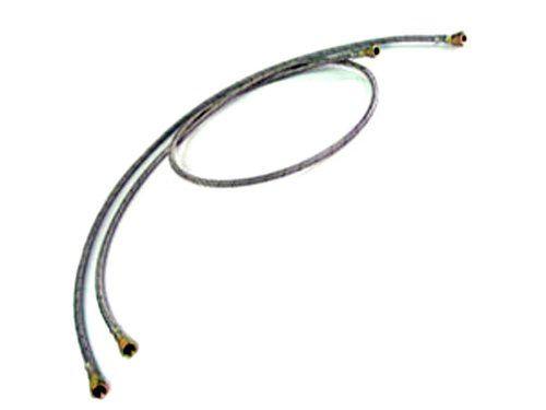 ATP Oil Feed Parts ATP-OIL-016 Item Image