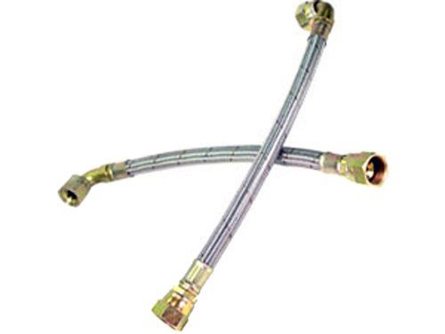 ATP Oil Drain Parts ATP-OIL-018 Item Image