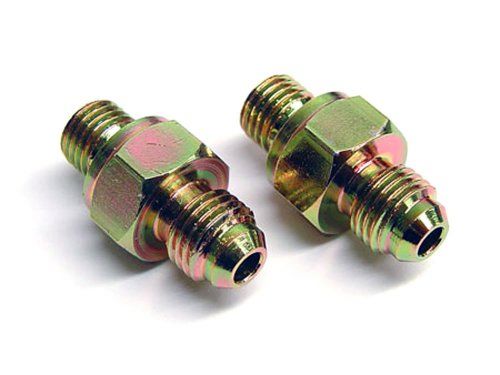 ATP Oil Feed Parts ATP-OIL-027 Item Image