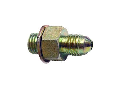 ATP Oil Feed Parts ATP-OIL-028 Item Image