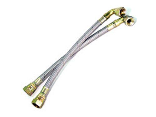 ATP Oil Feed Parts ATP-OIL-033 Item Image