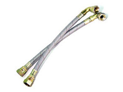 ATP Oil Feed Parts ATP-OIL-034 Item Image