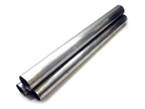 ATP 2 Feet Length ATP-STL-005 Item Image