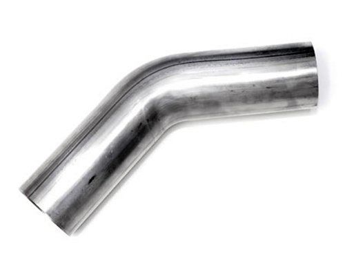 ATP 45 Degrees ATP-STL-014 Item Image