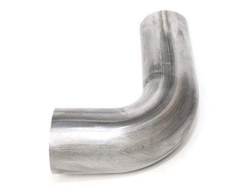 ATP 90 Degrees ATP-STL-020 Item Image